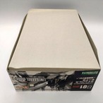 コトブキヤ 1/144 ラインバレル モードＢ -城崎絵美ver.-