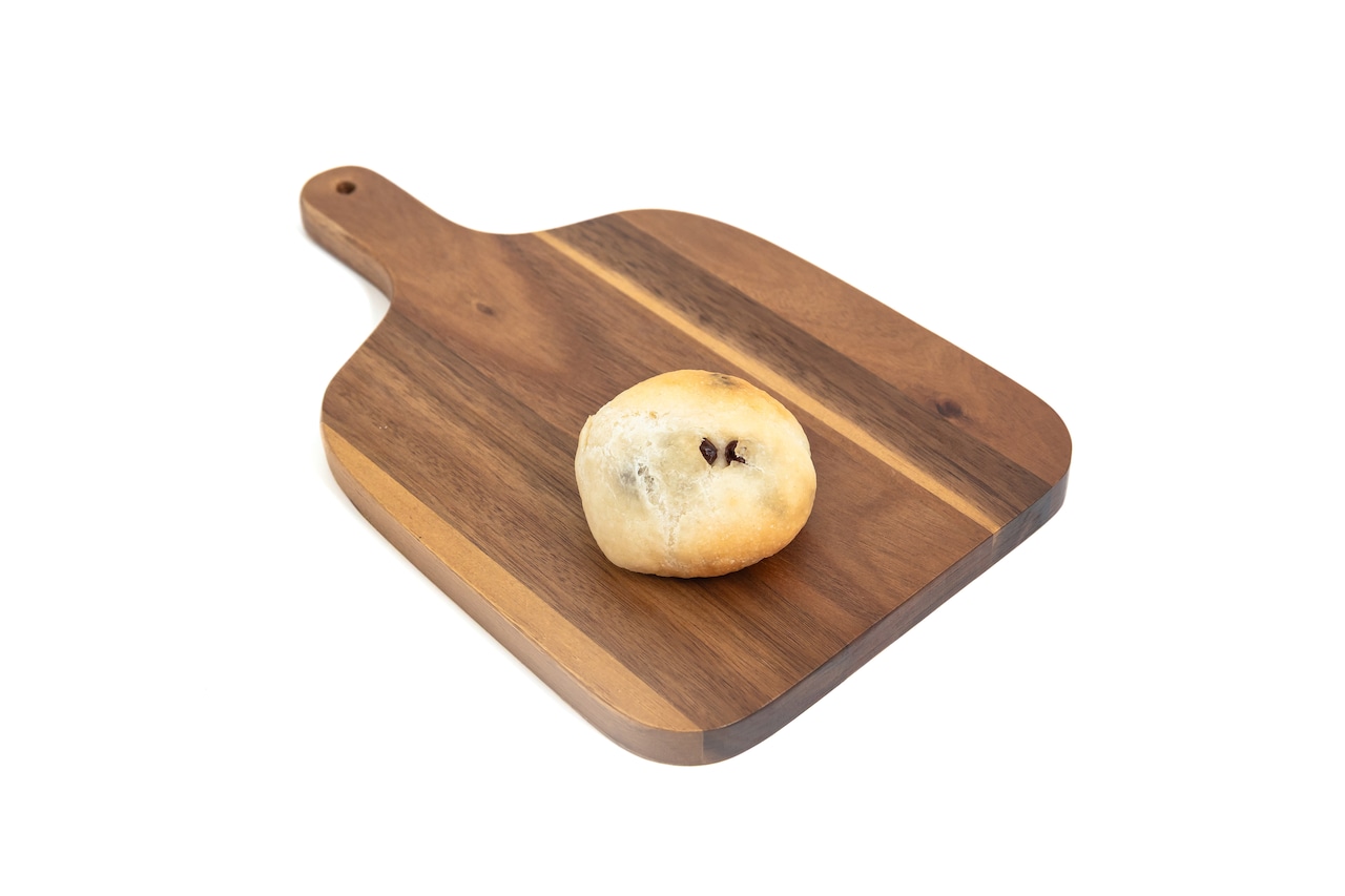 11/26〜販売開始⭐︎パピヨンスュルテールさんの玄丸(レーズン)冷凍