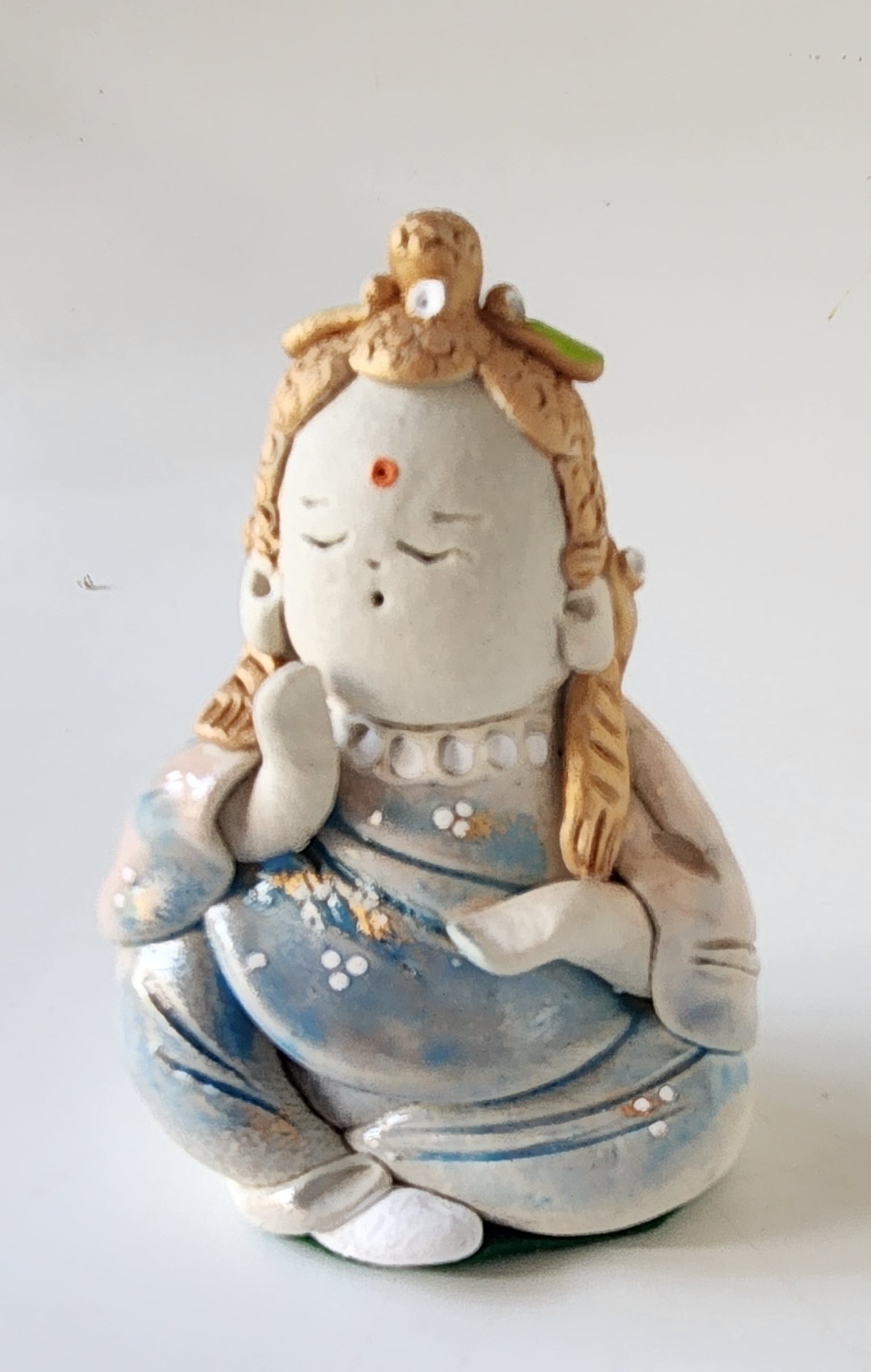 あかね工房