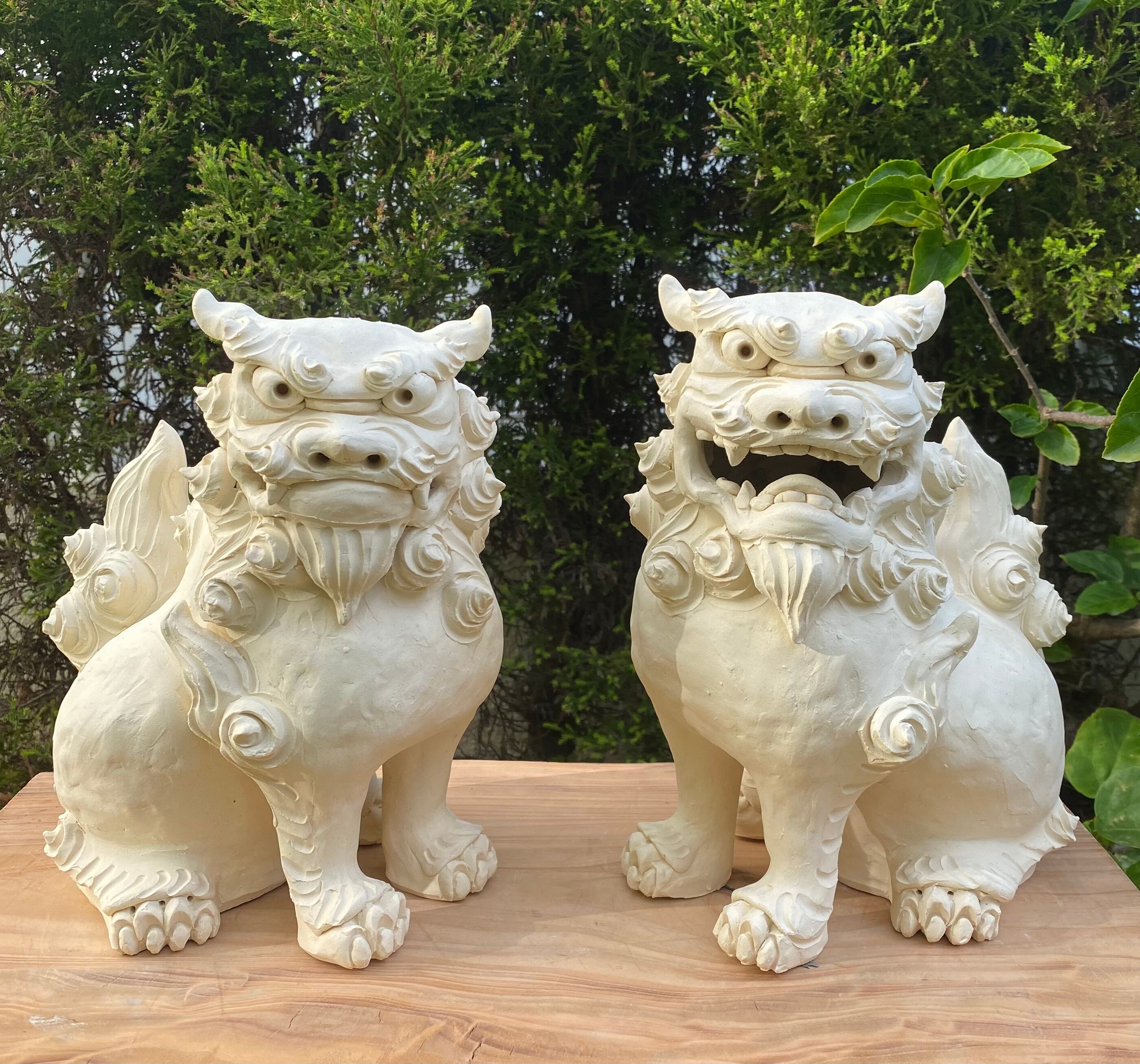 □鈴木亮介・プライベートコレクション「掌上の盆栽」検：竹本隼太・稚