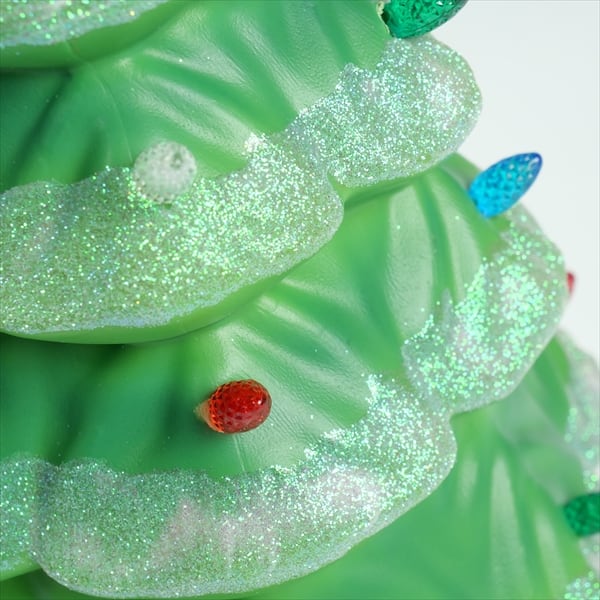 最安値　新品Supreme holiday tree クリスマスツリー 最安値 新品Supreme holiday tree クリスマスツリー - メルカリ