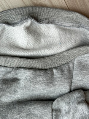 即納【HAREIWA】クールネックスウェット／ALOHA(2color)