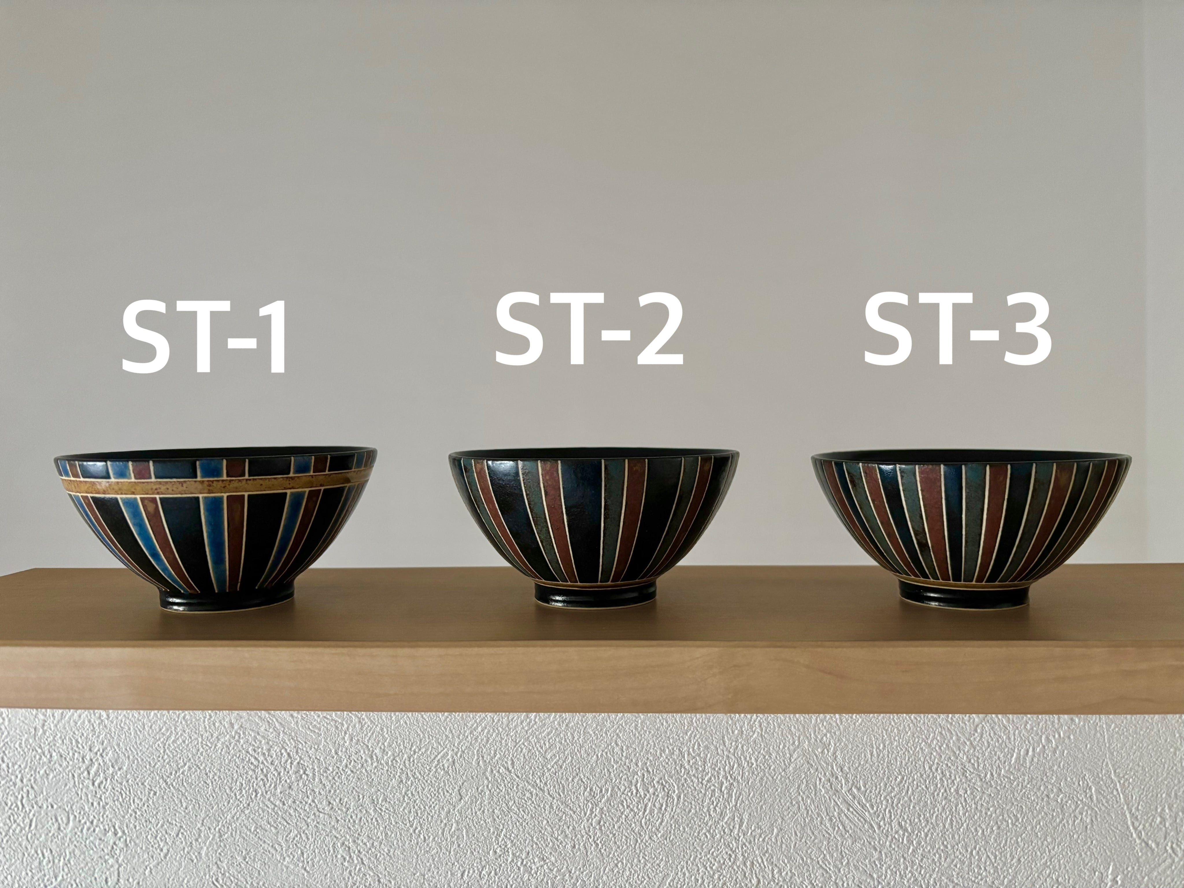 ご購入数制限あり】5寸鉢｜吉村尚子（三重県） | &SPECIAL Karuizawa