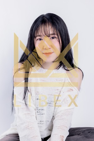 ロング　002424-2