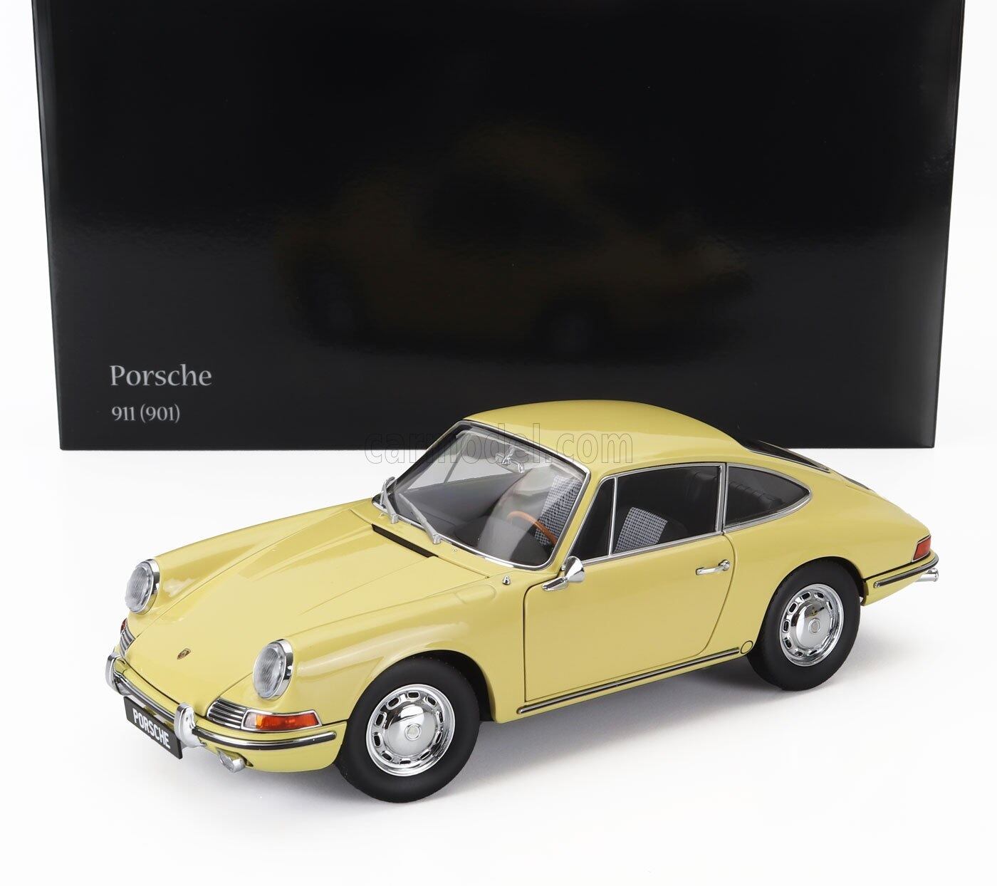 ミニカー 1/18 ミツビシ ランサー エボリューション VI トミ・マキネン