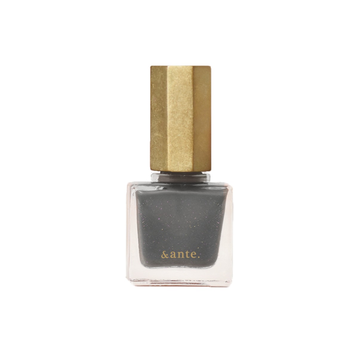 ベイルマークの大主　foil フラクチャーFOIL)ベイルマークの大主/Overlord of the Balemurk