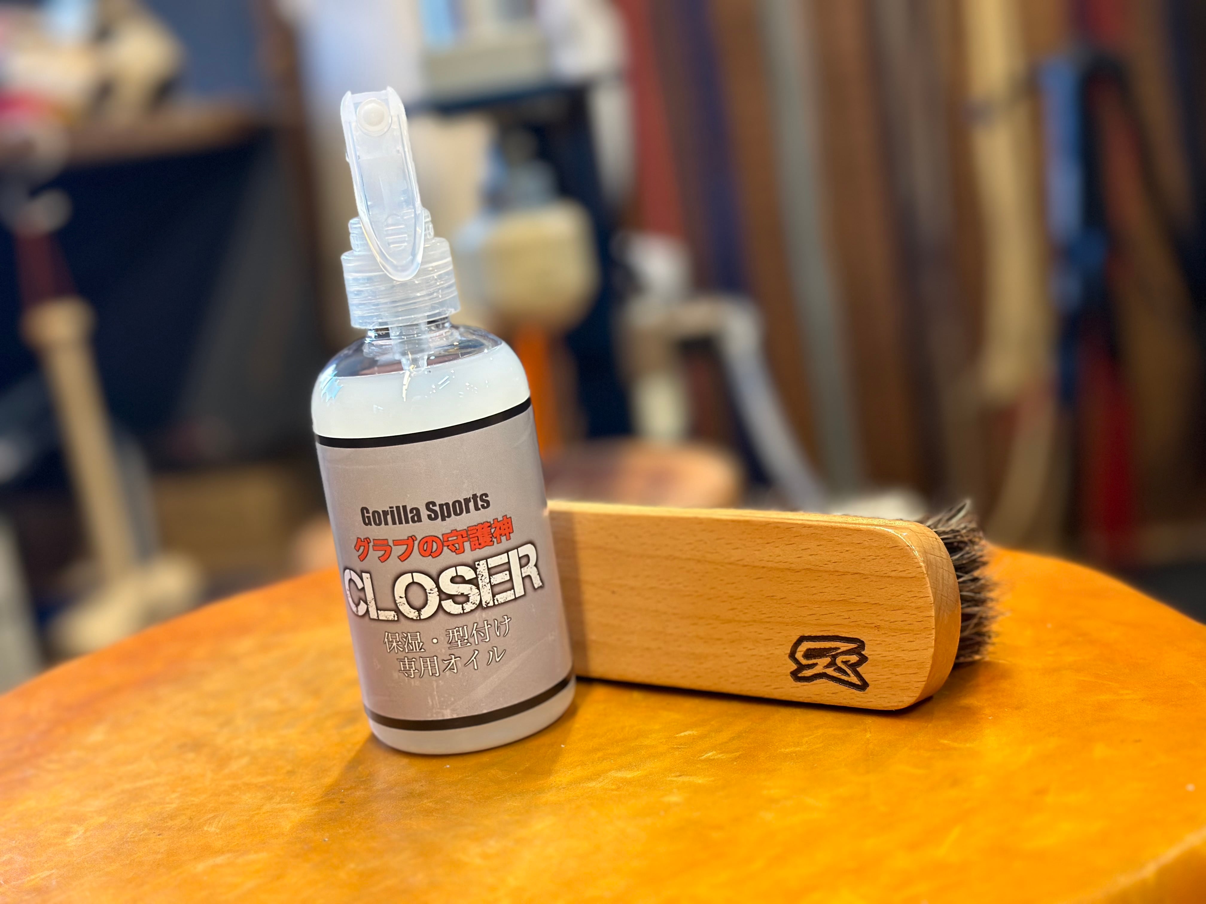 95d24c3f96f44fa1060853b2163c08