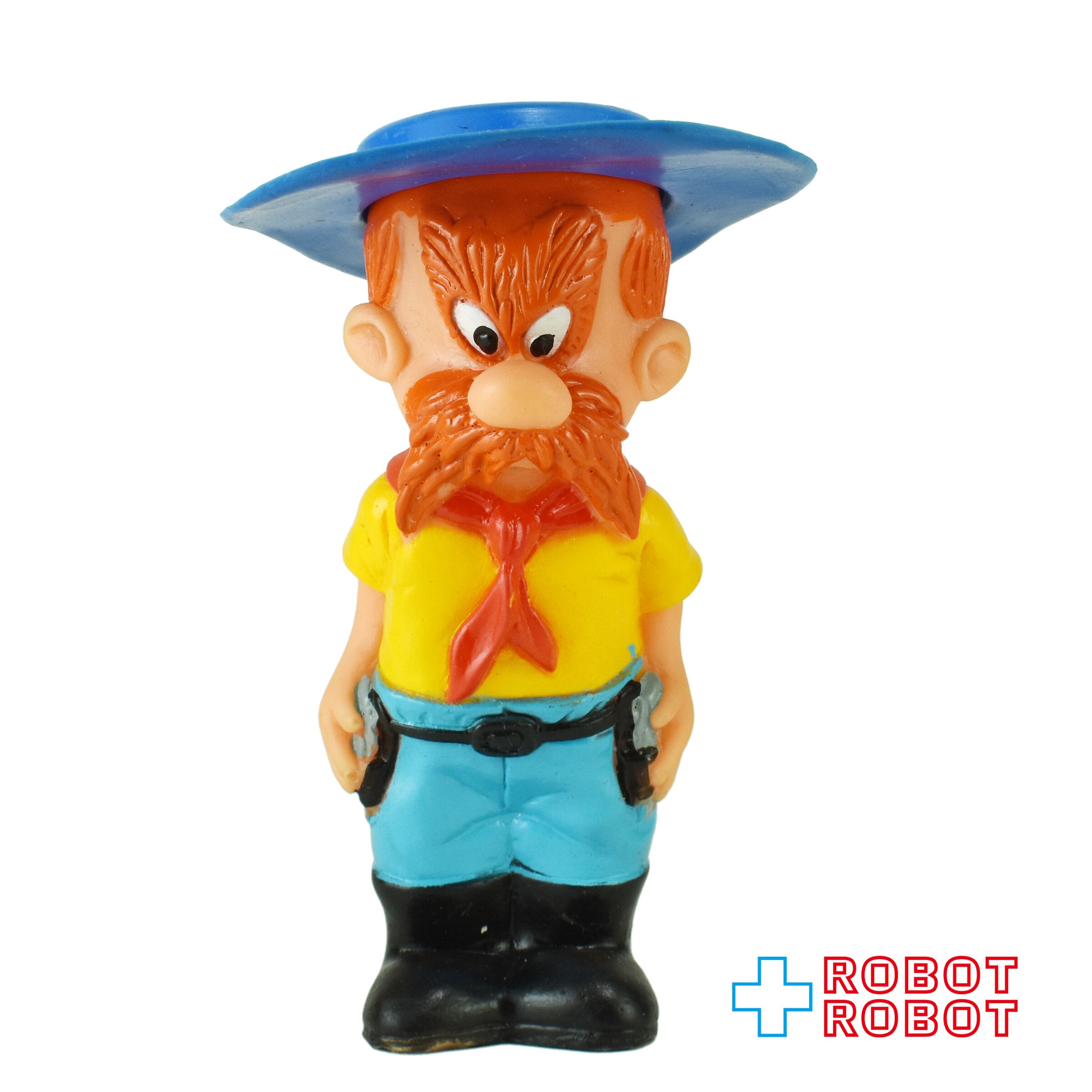 ルーニー・テューンズ Looney Tunes | ROBOTROBOT