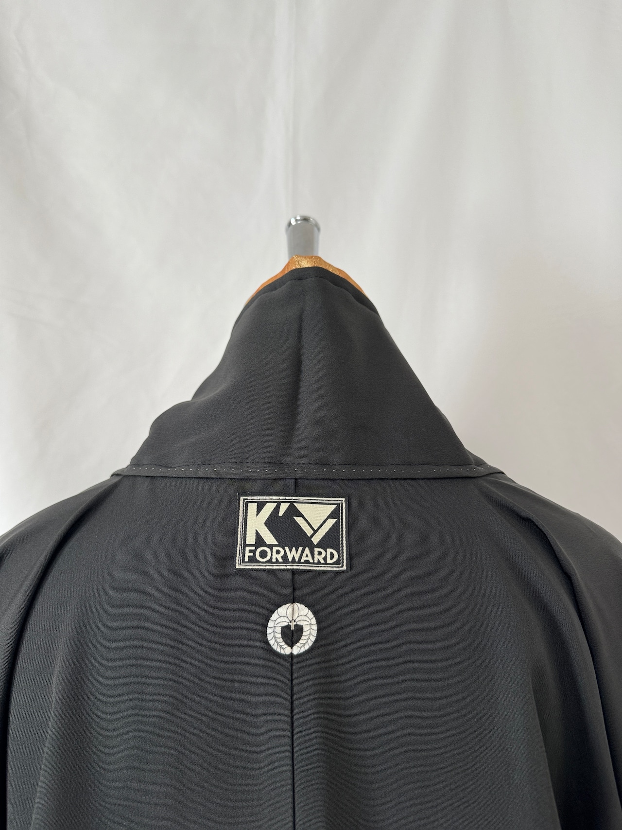 Two piece sets 534 2jacket+1skirt