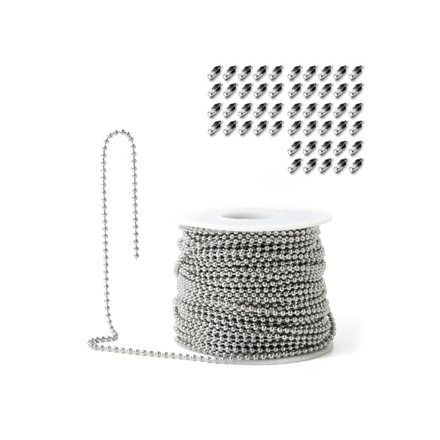 人気商品】[TISUR] チタン Dリング キーホルダー dかん金具 ネジ式