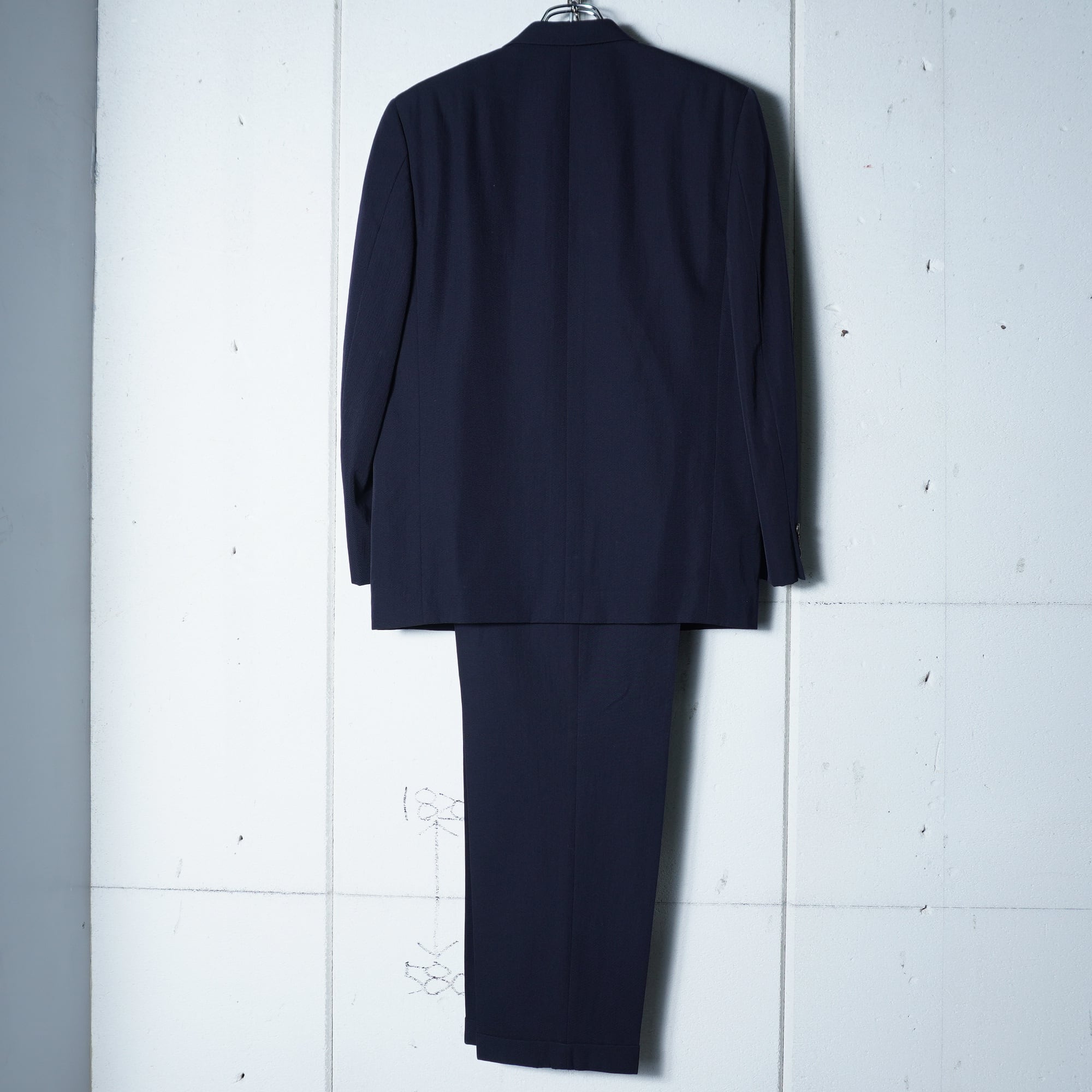 COMME des GARÇONS】コムデギャルソン 