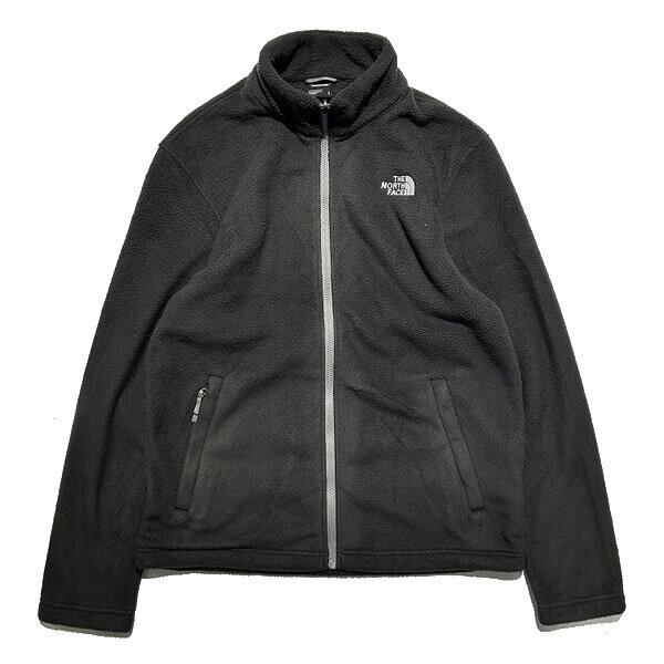 NORTH FACE トリクライメイト ノースフェイス TRICLIM（楽天市場】THE  