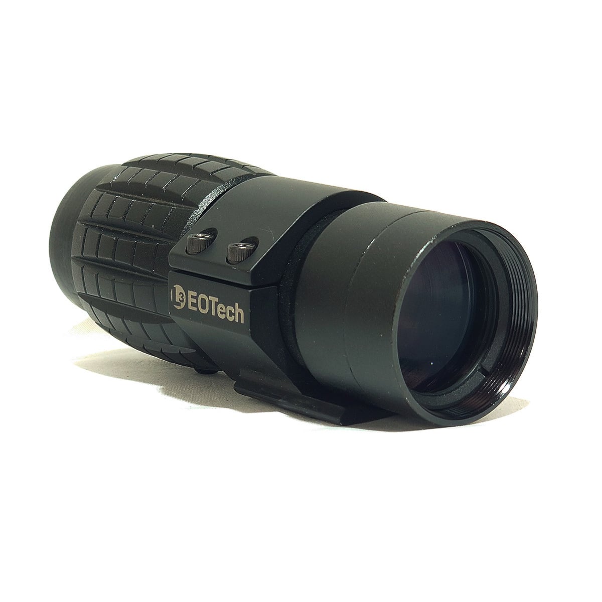 中古実物】Eotech 3x マグニファイア Gen1 パイナップル SAMSON FTS