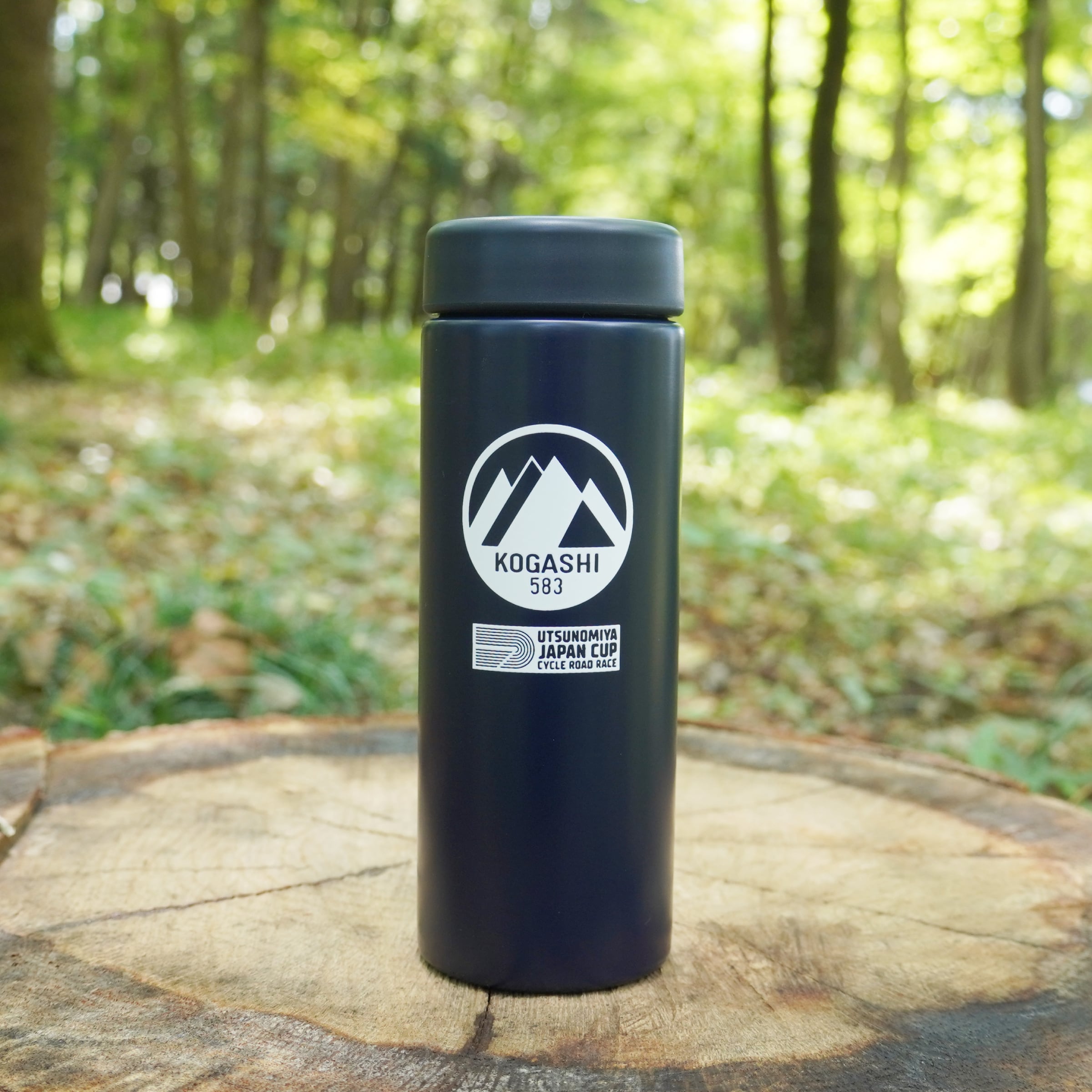 ジャパンカップ サイクルロードレース オフィシャルオンラインショップ