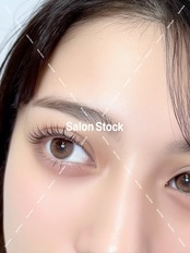 【レディース】アイラッシュ