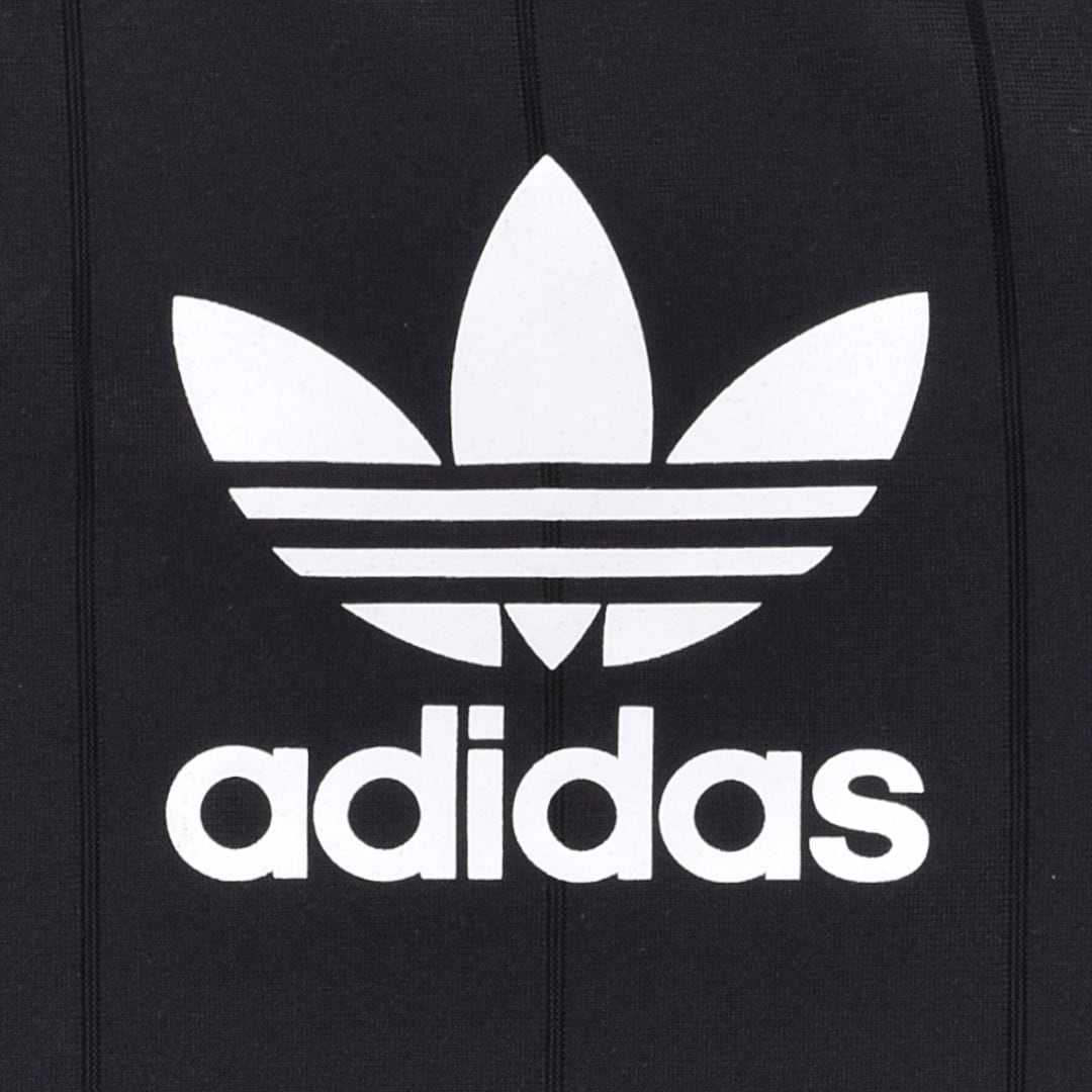 adidas】3ストライプTシャツ | VOLCAN&APHRODITE 公式通販