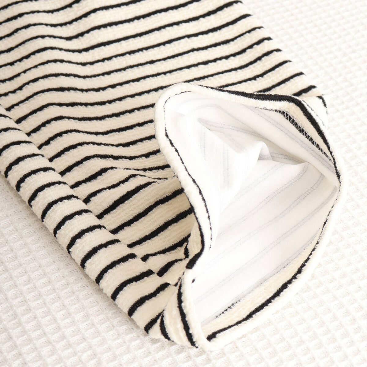 ボーダー柄 イージーパンツ レディース 春秋 韓国 ワイドパンツ ルームウェア きれいめ 大人 カジュアル おしゃれ 体型カバー リラックス ナチュラル 柄パンツ ウエストゴム 大人可愛い 大人女子