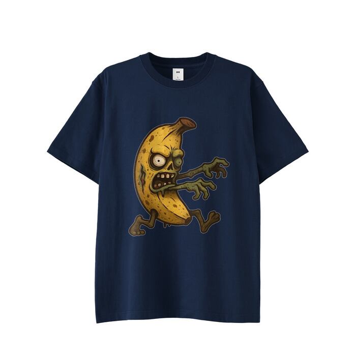 ジャングルTシャツ『SPITZ 草野マサムネのロック大陸漫遊記』(XL) 2026