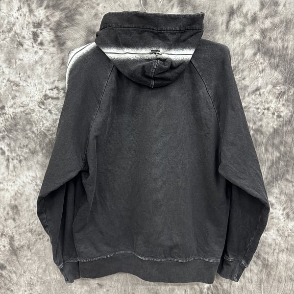 Supreme×Stone Island/シュプリーム×ストーンアイランド【22SS】Stripe