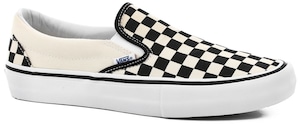 VANS SLIP-ON