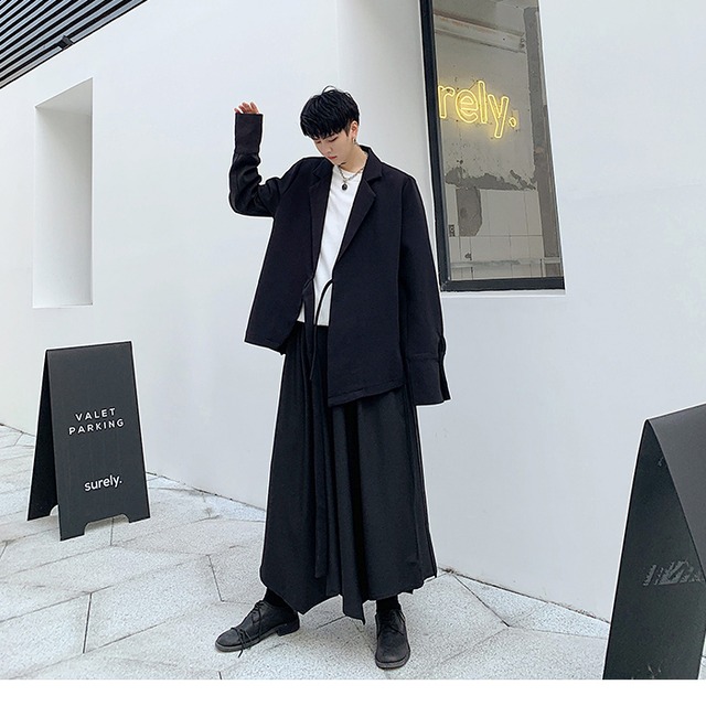 取り囲む リス 拍車 モード 系 レディース スーツ Loghouse Fin Com 取り囲む リス 拍車 モード 系 レディース スーツ Loghouse Fin Com