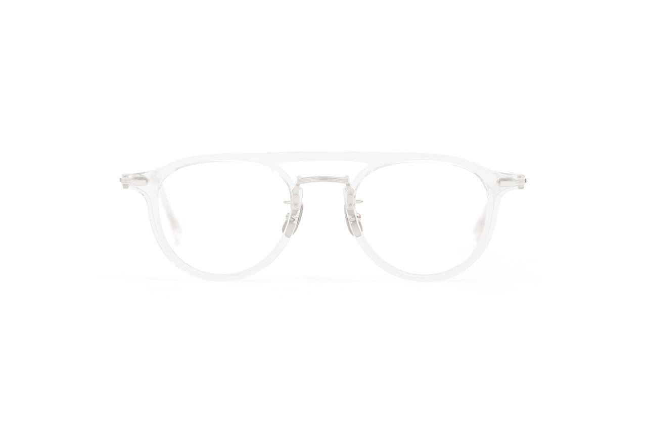 10月31 日発売【AKIRA & SONS】NIGEL - CL (LARGE)