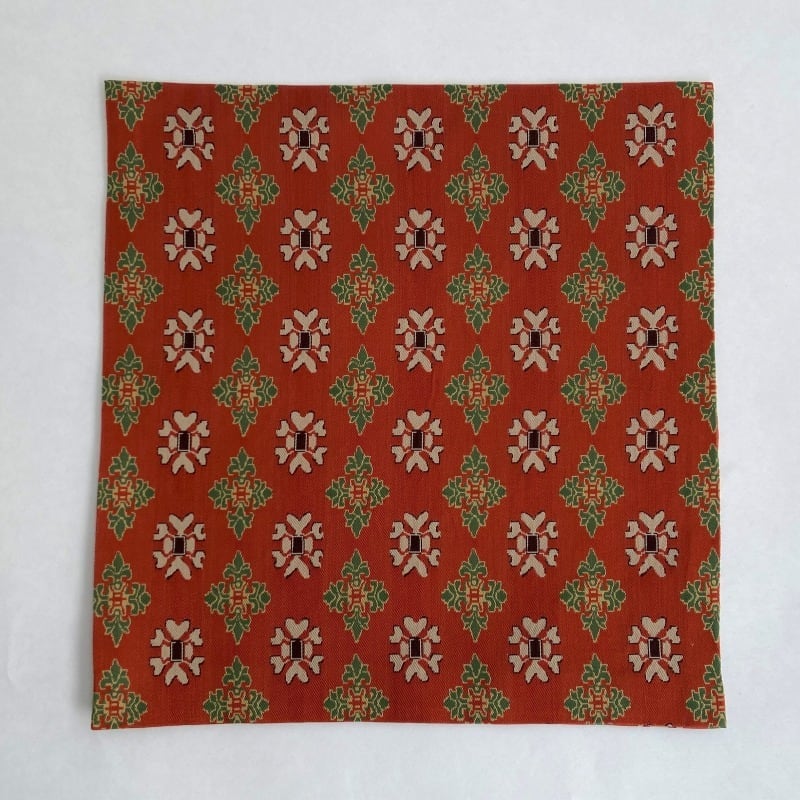 95d62ad55a286ece144b10f9bd6f7e