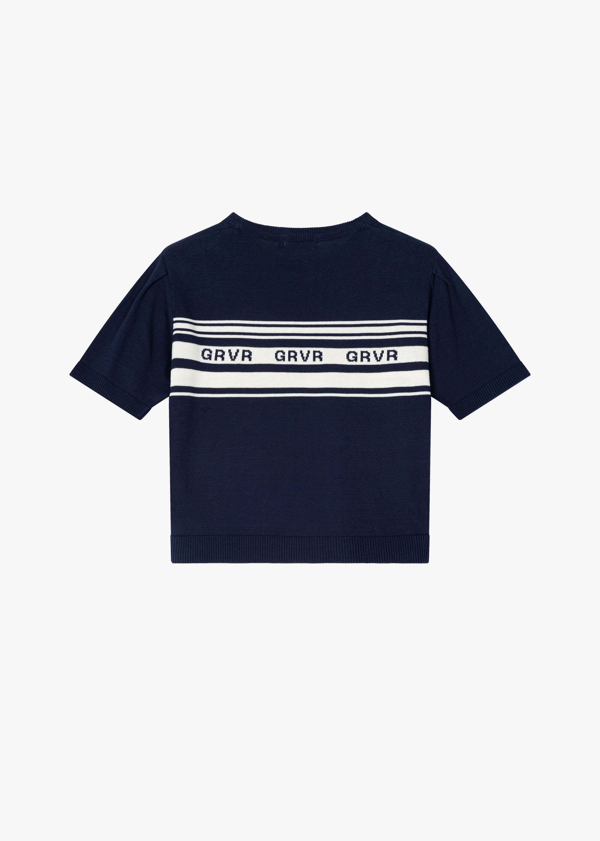 ☆韓国の人気☆【GROVE】☆22SUMMER GRVR BUCKET HA.T☆関税込☆ 95d659d736c1636e19c0c62dc3e0af