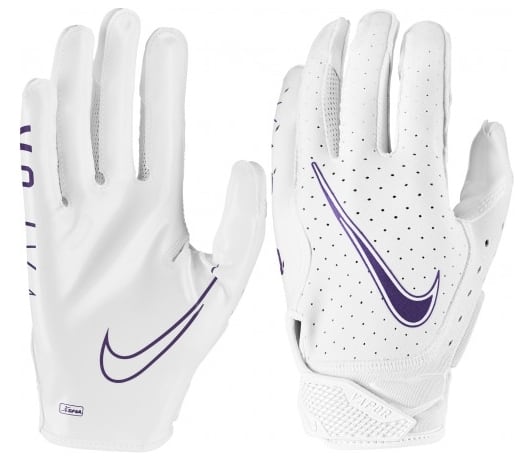 NIKE VAPOR JET 6.0 GLOVE アメフト グローブ