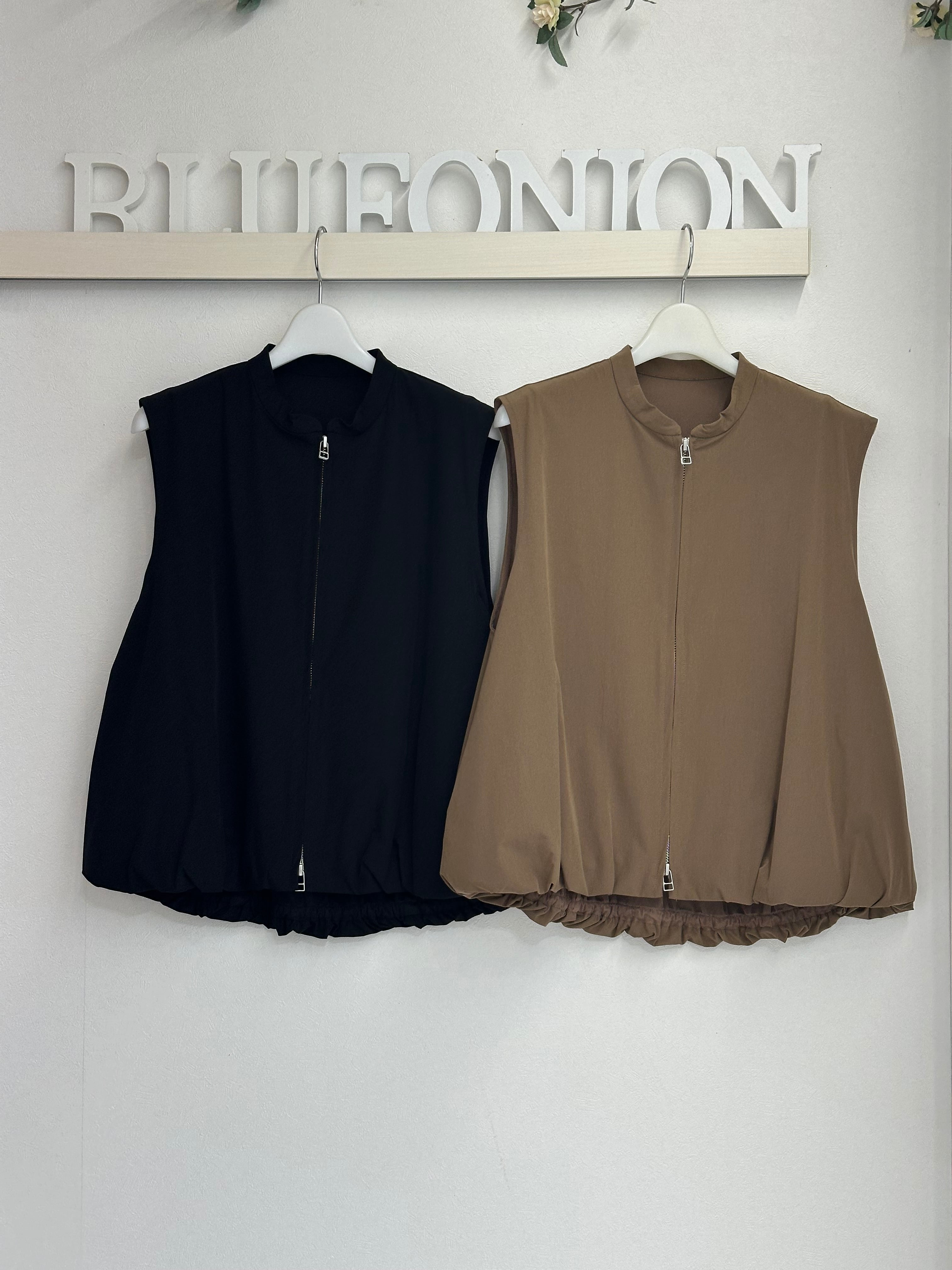 cloche / hwyl | BlueOnion