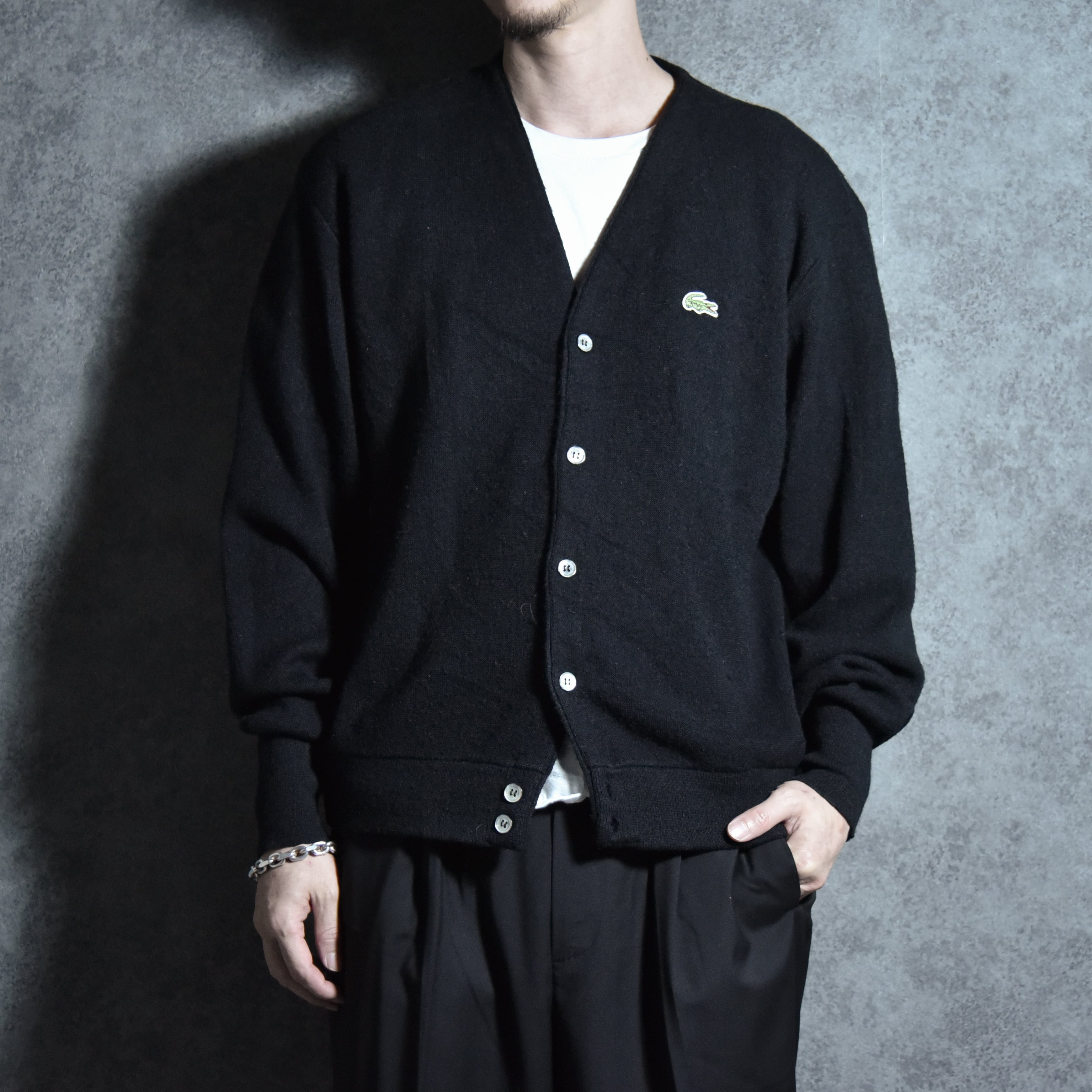 95d6ea41c9e7dc2b9823e6b4d798bd