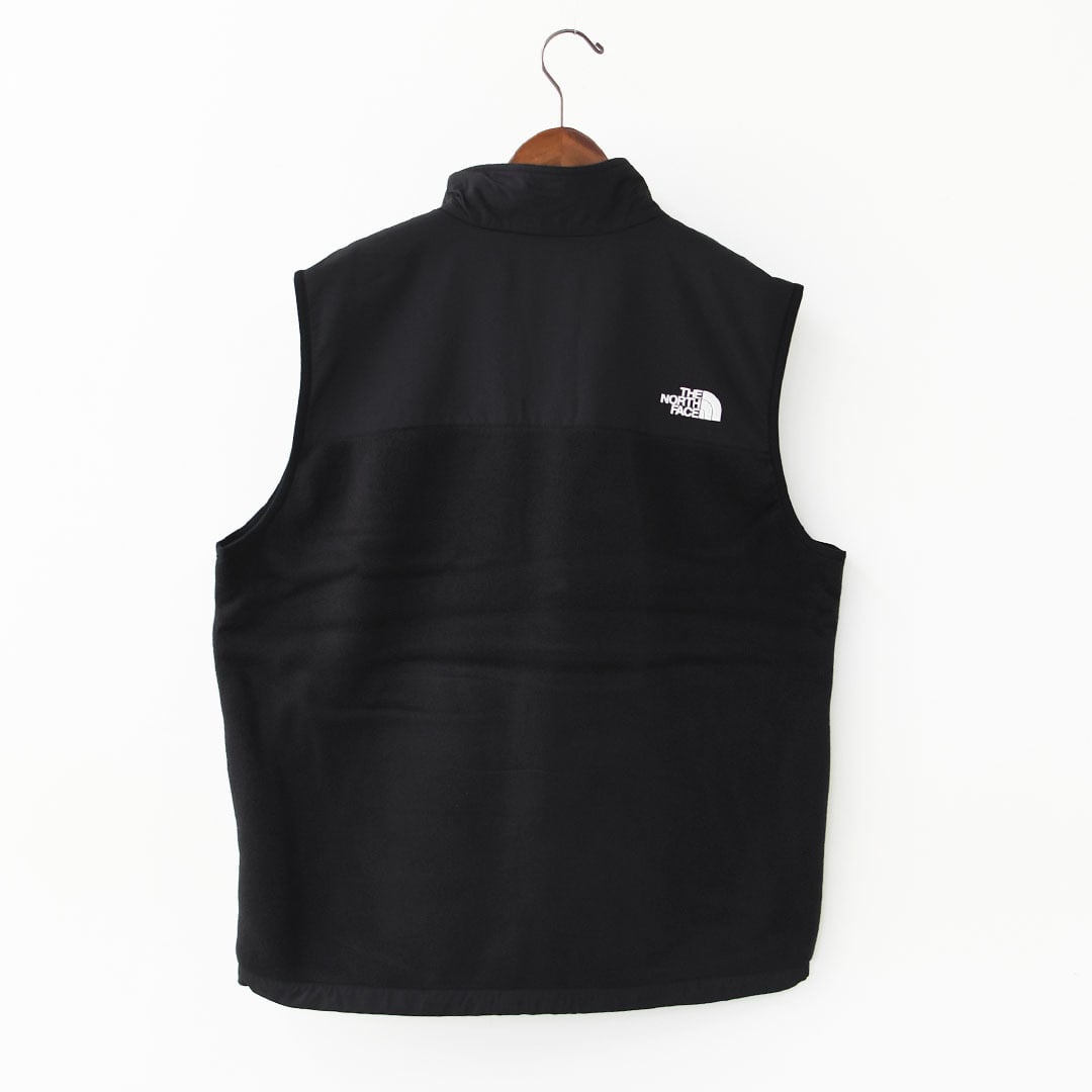 THE NORTH FACE [ザ・ノース・フェイス正規代理店] Denali Vest
