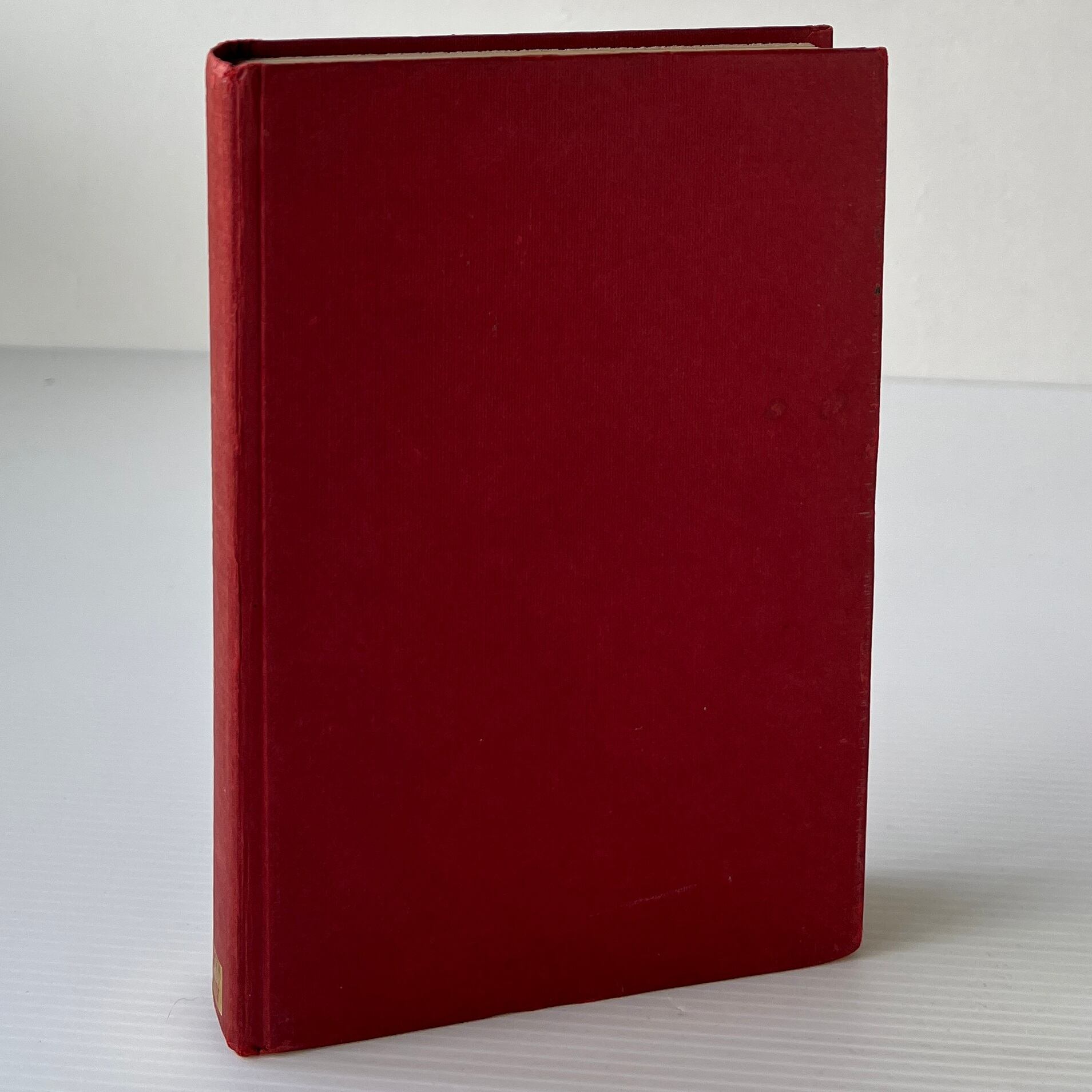 Japanese Warships of World War II / Anthony J. Watts / Ian Allan