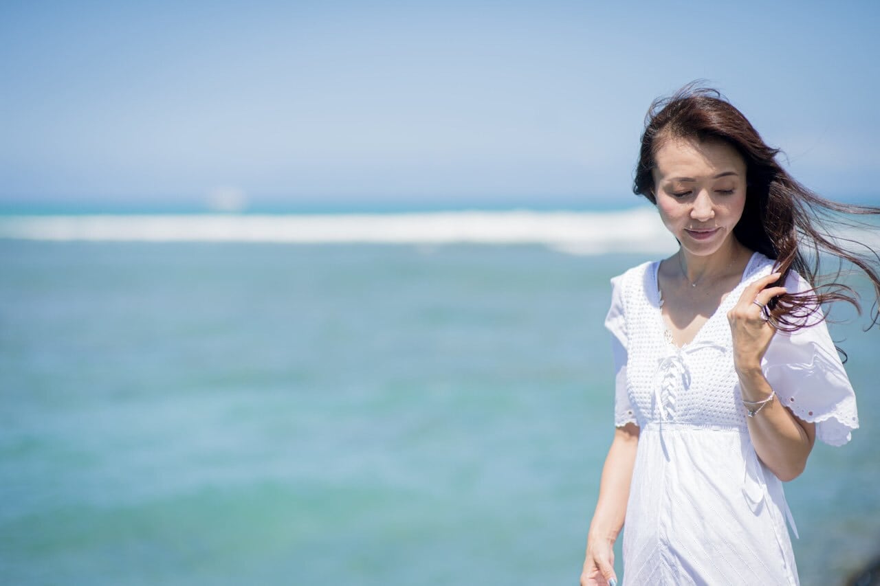＜試聴用＞真実の愛と豐さを得るたった一つの方法～愛とお金は対極に位置するという思い込みの解放～
