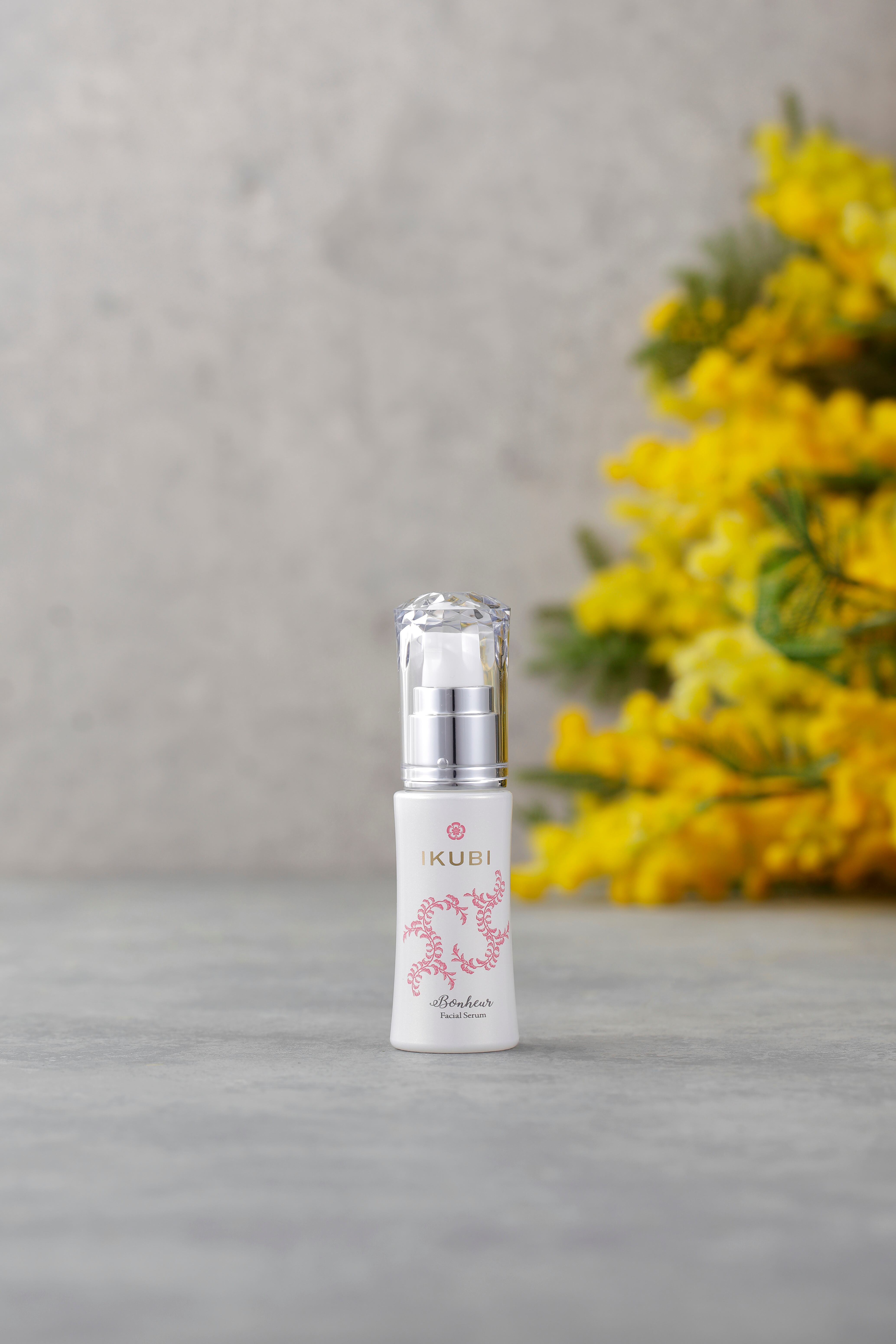 12650→ andrip essence 美容液 30ml オールインワン 麹 12650→ andrip essence 美容液 30ml オールインワン 麹 12650