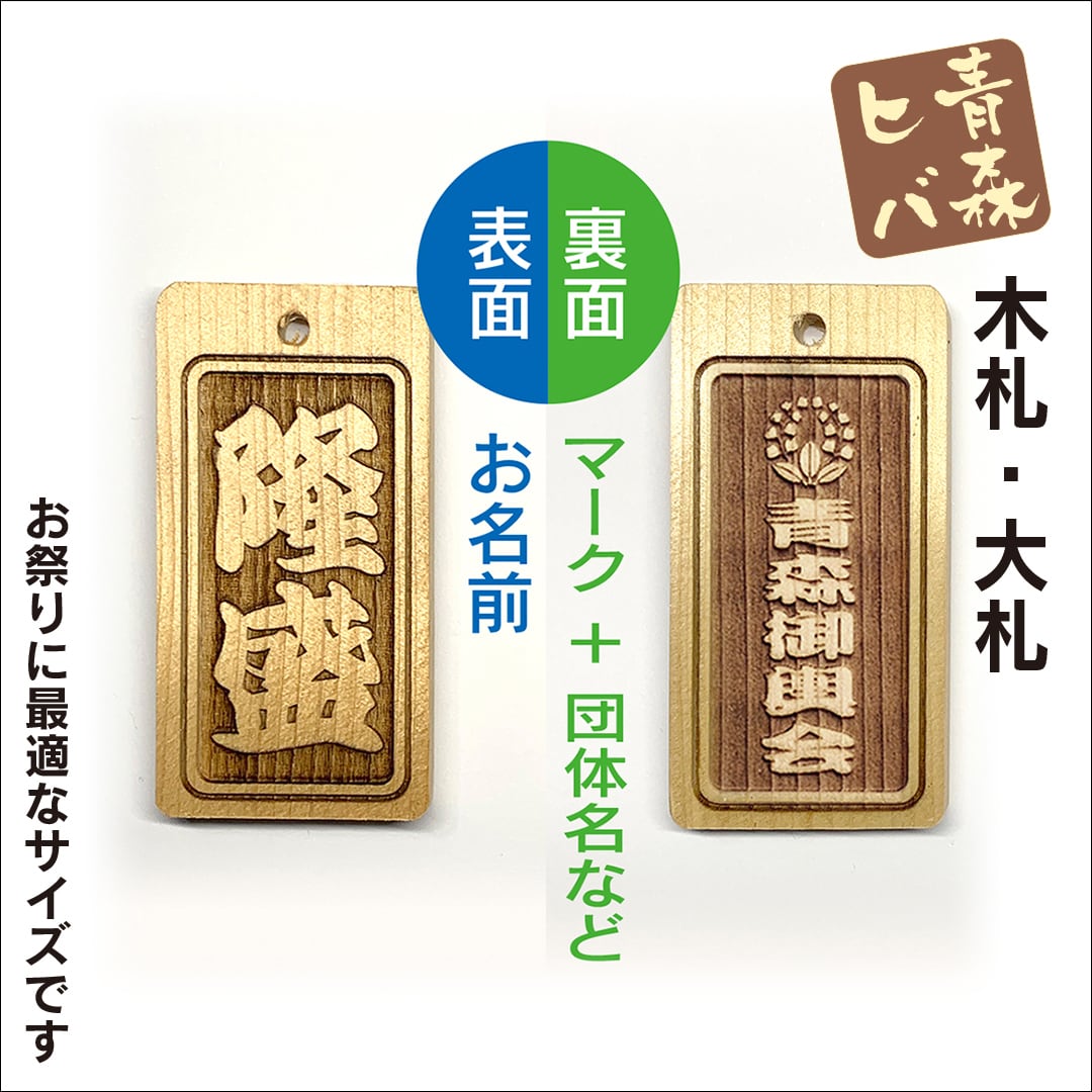 95d776da0d0acb3be38596ddb962e9