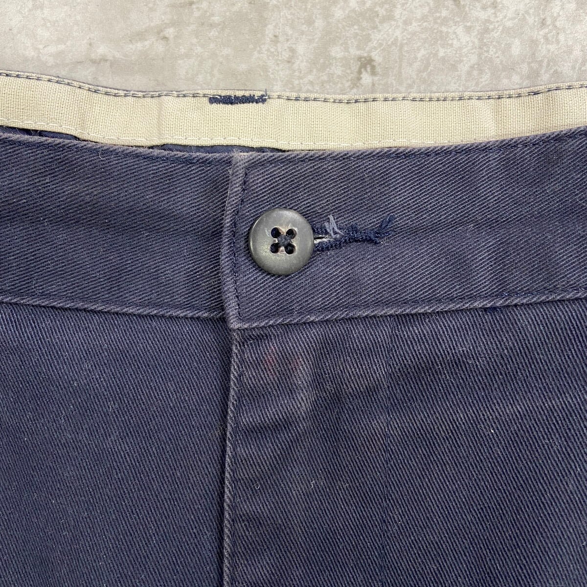 90年代 Polo by Ralph Lauren ポロバイラルフローレン 2タック ワイド