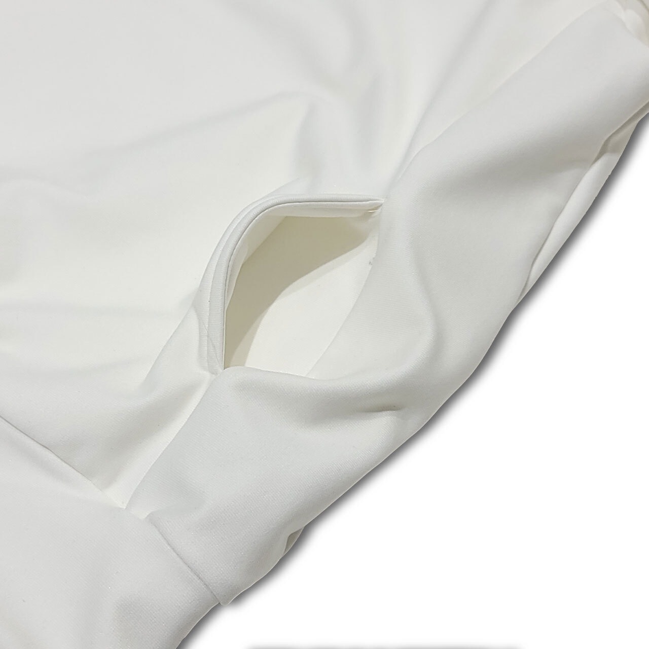 4WAY ST WARM PO L AMG421006