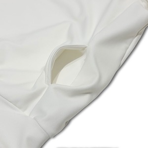 4WAY ST WARM PO L AMG421006