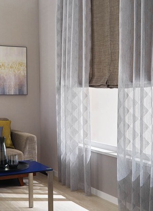 フェデ  マデル