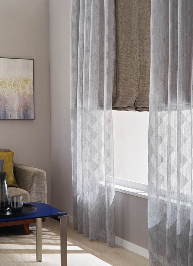 フェデ  マデル