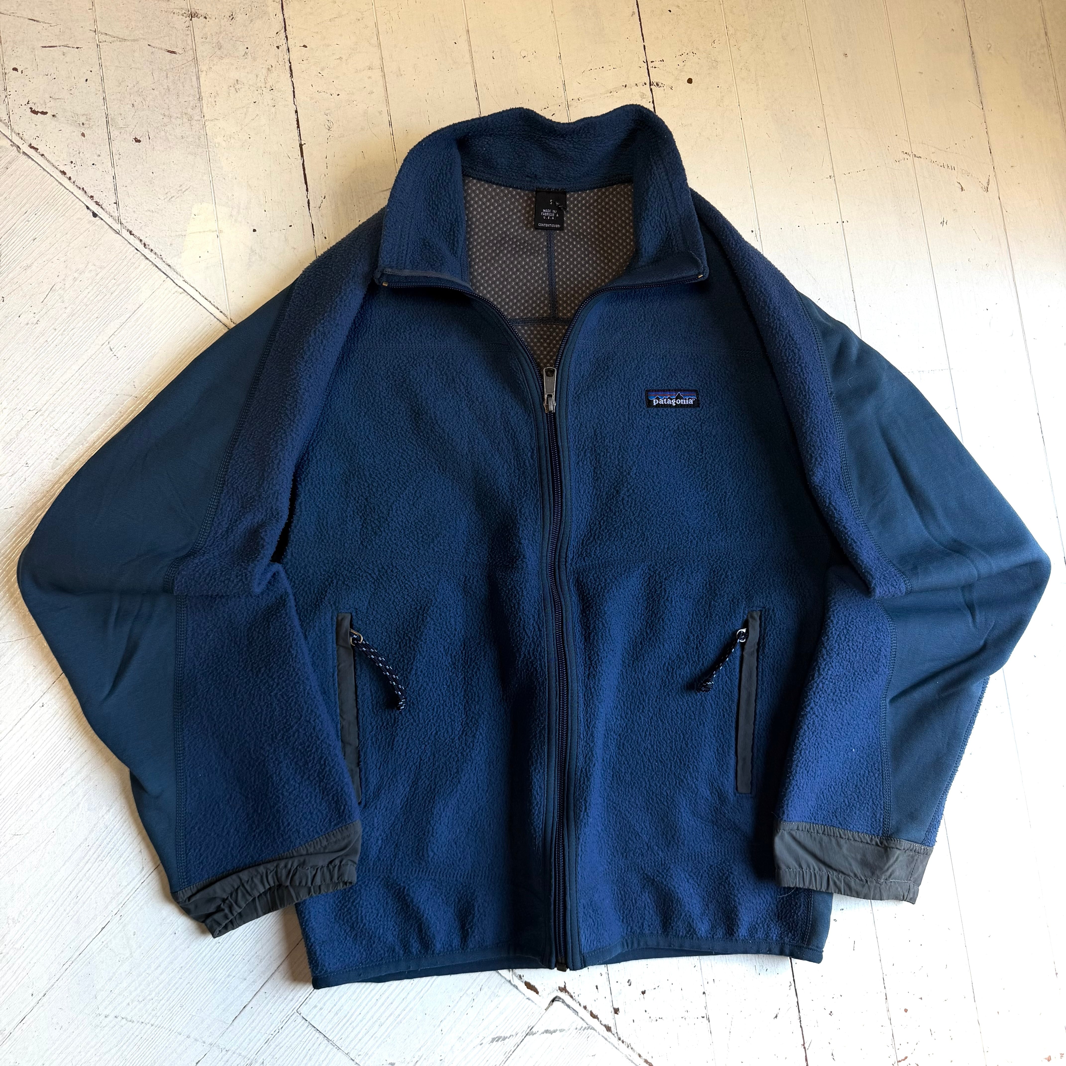 1999年製 USA製 