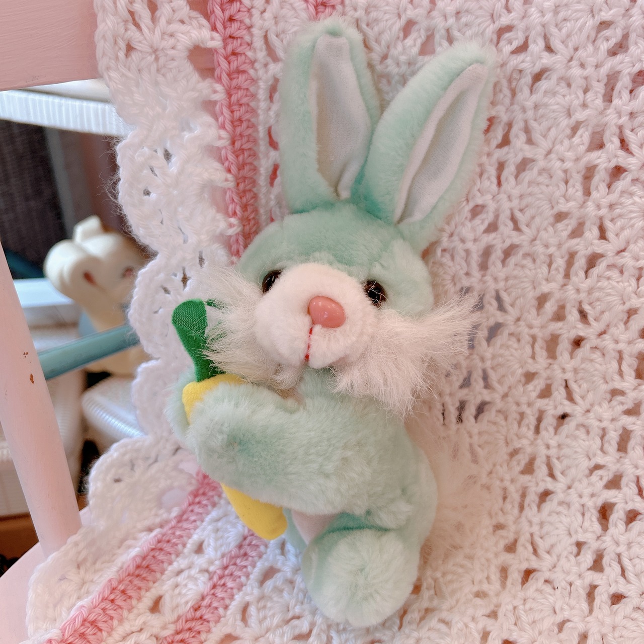 special　price　Bunnyの画像02