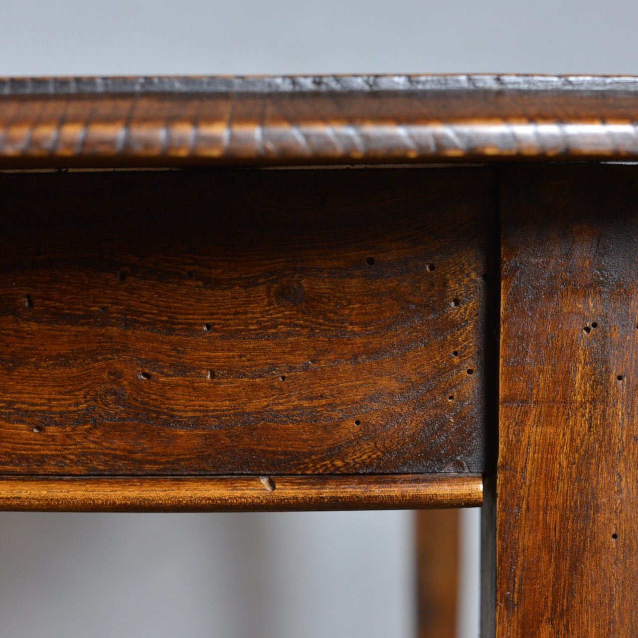 Dining Table / ダイニングテーブル〈ワークテーブル・テーブル・作業