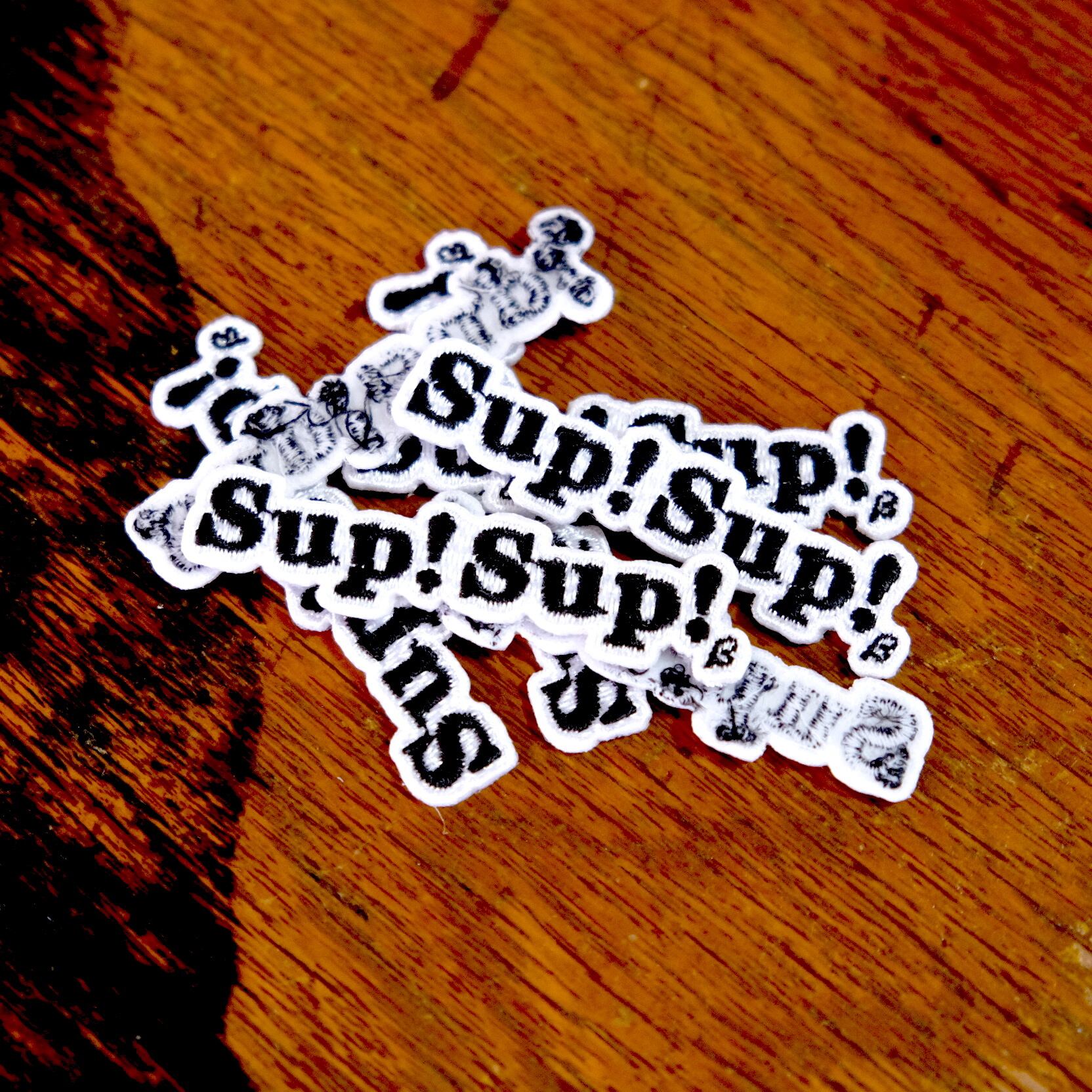 30％割引き）SIC - RS AIR GLIDE 14.0 x 28.0 x 6.0'' / 2021年モデル