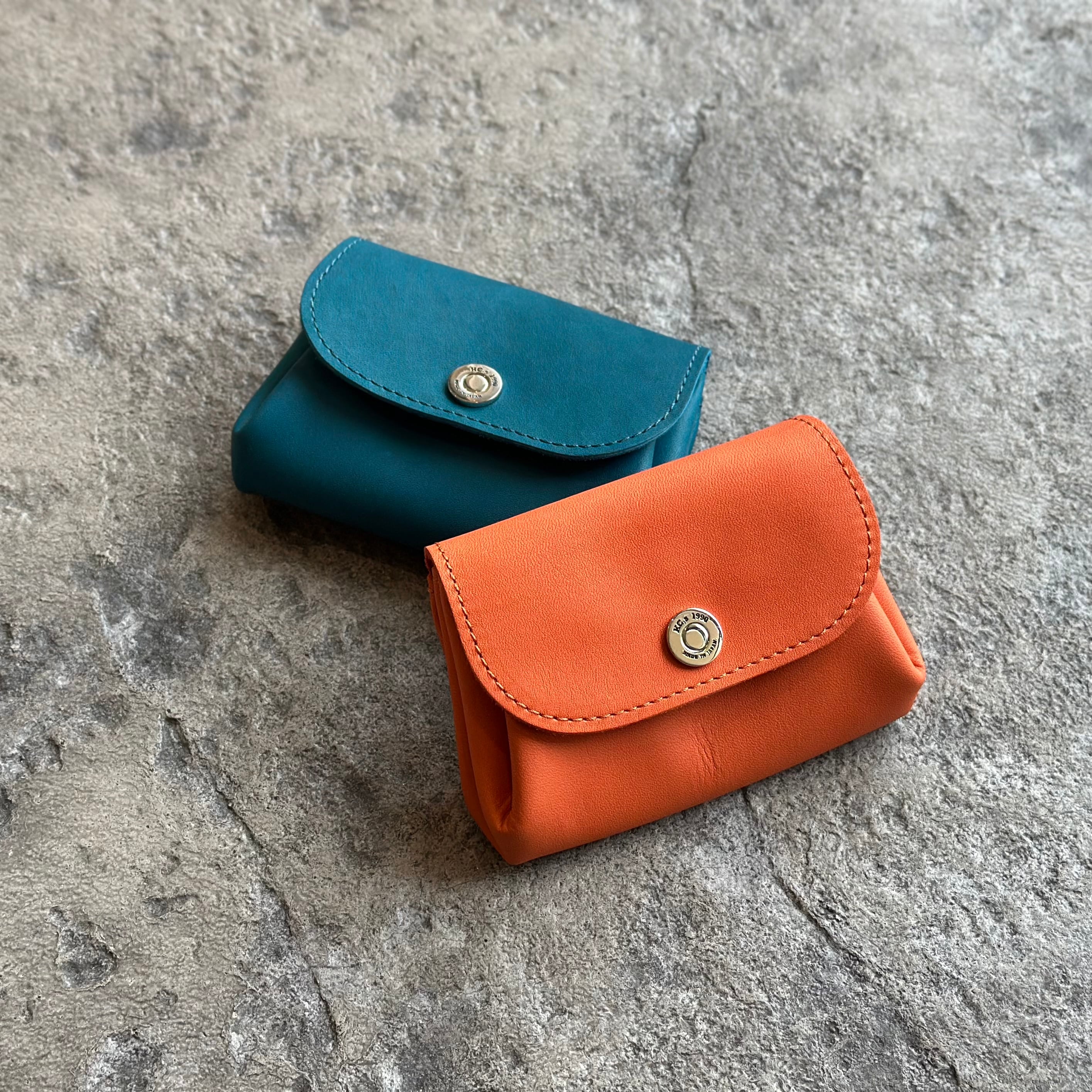 新商品 | ケイシイズ 【公式】－ オンラインストア － KC,s ケーシーズ