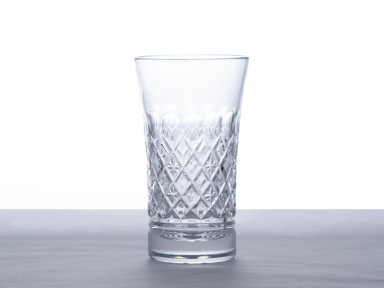 タンブラーグラスシリーズ BRAVE | GLASS SPIRITS ONLINE SHOP タンブラーグラスシリーズ BRAVE | GLASS SPIRITS ONLINE SHOP