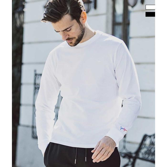 SCHEINE/シャイナ カラー鹿の子ポロ SCHEINE/シャイナ カラー鹿の子ポロ 半袖 ポロシャツ BITTER ビター