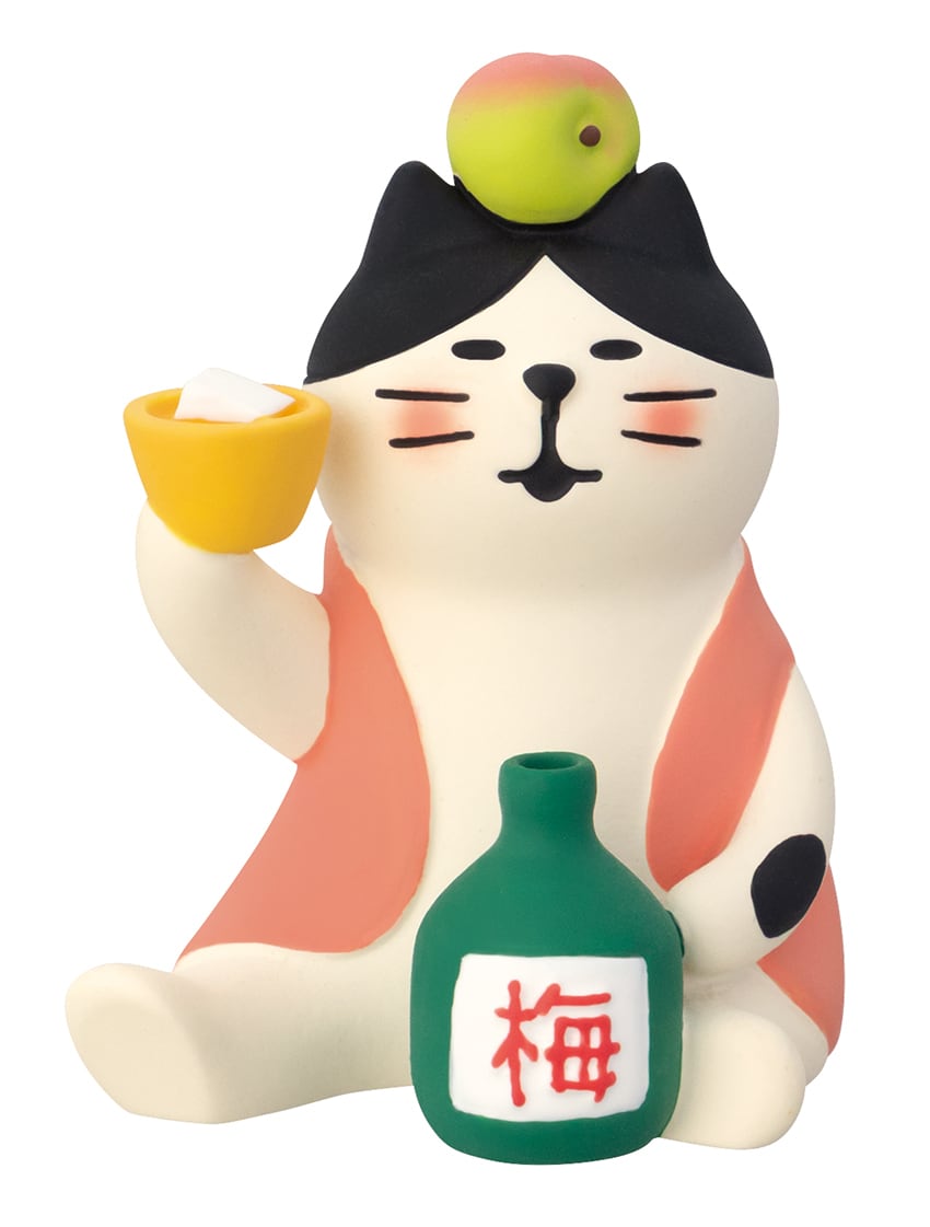 コンコンブル 芸術 楽天市場】コンコンブル オリジナル 新作 花火見物 3点セット | 当店