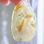 Starry Desert - アゲートヒーリングチャイム / Agate Healing Chime 1207